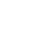 Quote Icon