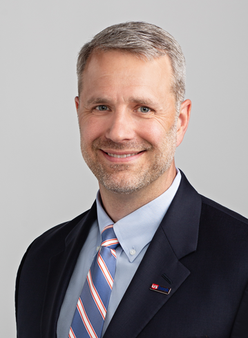Lawrence Diehl Image