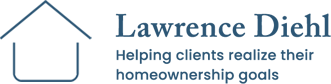Lawrence Diehl Logo